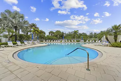 10870 SW Dardanelle Drive, Port Saint Lucie, FL 34987 - Photo 56