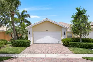 10870 SW Dardanelle Dr, Port Saint Lucie, FL 34987 - Photo 2