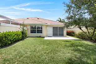 10870 SW Dardanelle Dr, Port Saint Lucie, FL 34987 - Photo 20