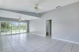 10870 SW Dardanelle Dr, Port Saint Lucie, FL 34987 - Photo 26