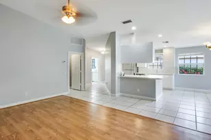 10870 SW Dardanelle Dr, Port Saint Lucie, FL 34987 - Photo 12
