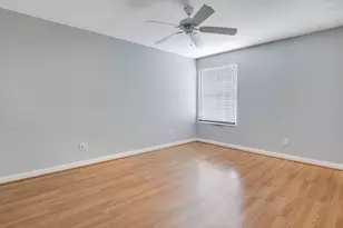 10870 SW Dardanelle Dr, Port Saint Lucie, FL 34987 - Photo 14