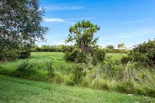 10870 SW Dardanelle Dr, Port Saint Lucie, FL 34987 - Photo 46