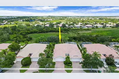 10870 SW Dardanelle Drive, Port Saint Lucie, FL 34987 - Photo 30