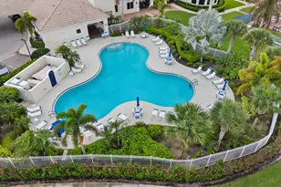 10870 SW Dardanelle Dr, Port Saint Lucie, FL 34987 - Photo 54