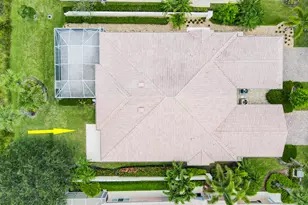 10870 SW Dardanelle Dr, Port Saint Lucie, FL 34987 - Photo 36