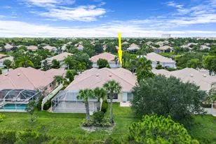 10870 SW Dardanelle Dr, Port Saint Lucie, FL 34987 - Photo 40