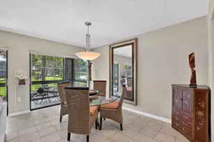 6852 Willow Wood Dr, Boca Raton, FL 33434 - Photo 12