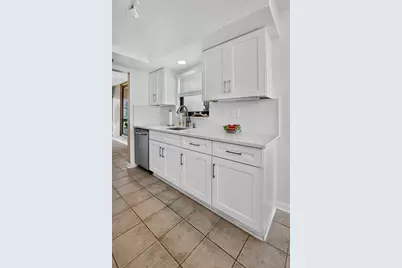 6852 Willow Wood Drive #505, Boca Raton, FL 33434 - Photo 18