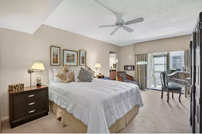 6852 Willow Wood Drive #505, Boca Raton, FL 33434 - Photo 4