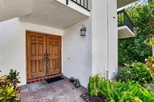 6852 Willow Wood Dr, Boca Raton, FL 33434 - Photo 38