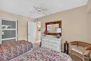 6852 Willow Wood Dr, Boca Raton, FL 33434 - Photo 30