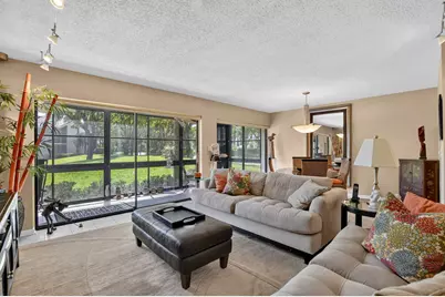 6852 Willow Wood Drive #505, Boca Raton, FL 33434 - Photo 1