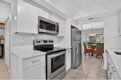 6852 Willow Wood Drive #505, Boca Raton, FL 33434 - Photo 16