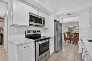 6852 Willow Wood Dr, Boca Raton, FL 33434 - Photo 16