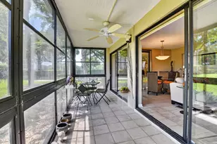 6852 Willow Wood Dr, Boca Raton, FL 33434 - Photo 34