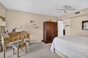 6852 Willow Wood Dr, Boca Raton, FL 33434 - Photo 20