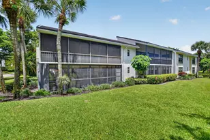 6852 Willow Wood Dr, Boca Raton, FL 33434 - Photo 36