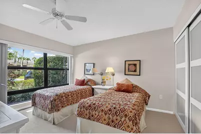 6852 Willow Wood Drive #505, Boca Raton, FL 33434 - Photo 28