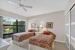 6852 Willow Wood Dr, Boca Raton, FL 33434 - Photo 28