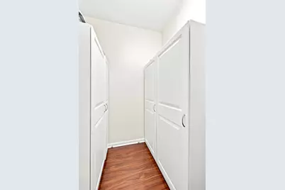 176 Belle Grove Lane, West Palm Beach, FL 33411 - Photo 26