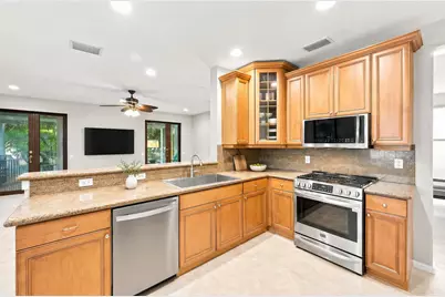 176 Belle Grove Lane, West Palm Beach, FL 33411 - Photo 46