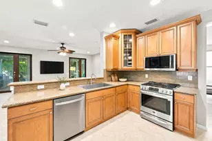 176 Belle Grove Ln, West Palm Beach, FL 33411 - Photo 46
