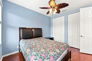 176 Belle Grove Ln, West Palm Beach, FL 33411 - Photo 36