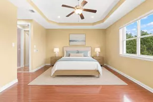 176 Belle Grove Ln, West Palm Beach, FL 33411 - Photo 18