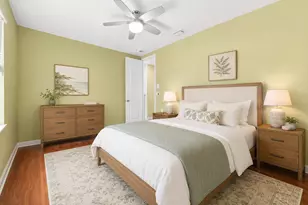176 Belle Grove Ln, West Palm Beach, FL 33411 - Photo 26