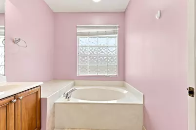 176 Belle Grove Lane, West Palm Beach, FL 33411 - Photo 40