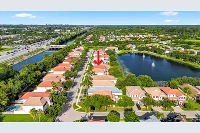 176 Belle Grove Lane, West Palm Beach, FL 33411 - Photo 54