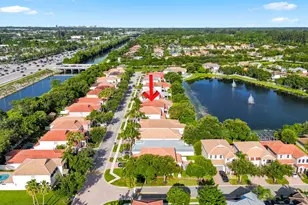 176 Belle Grove Ln, West Palm Beach, FL 33411 - Photo 54