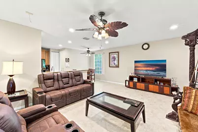 176 Belle Grove Lane, West Palm Beach, FL 33411 - Photo 12