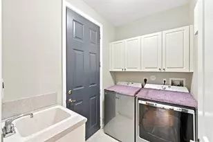 176 Belle Grove Ln, West Palm Beach, FL 33411 - Photo 44