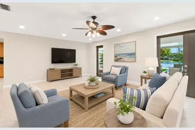 176 Belle Grove Lane, West Palm Beach, FL 33411 - Photo 18