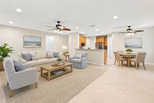 176 Belle Grove Ln, West Palm Beach, FL 33411 - Photo 42