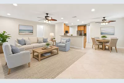 176 Belle Grove Lane, West Palm Beach, FL 33411 - Photo 4