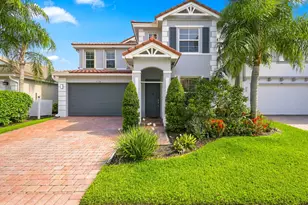 176 Belle Grove Ln, West Palm Beach, FL 33411 - Photo 58