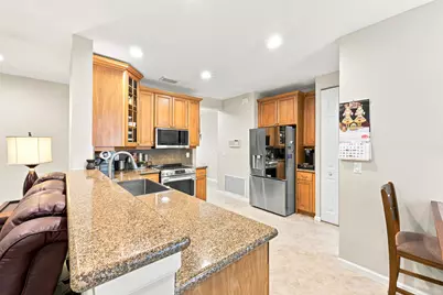 176 Belle Grove Lane, West Palm Beach, FL 33411 - Photo 16