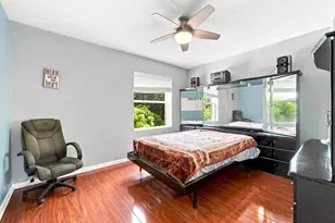 176 Belle Grove Ln, West Palm Beach, FL 33411 - Photo 30