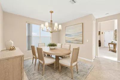 176 Belle Grove Lane, West Palm Beach, FL 33411 - Photo 12