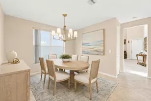 176 Belle Grove Ln, West Palm Beach, FL 33411 - Photo 12