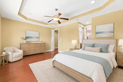 176 Belle Grove Lane, West Palm Beach, FL 33411 - Photo 1