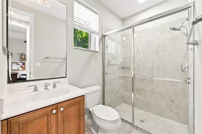 176 Belle Grove Lane, West Palm Beach, FL 33411 - Photo 34