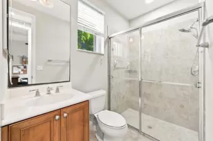 176 Belle Grove Ln, West Palm Beach, FL 33411 - Photo 34