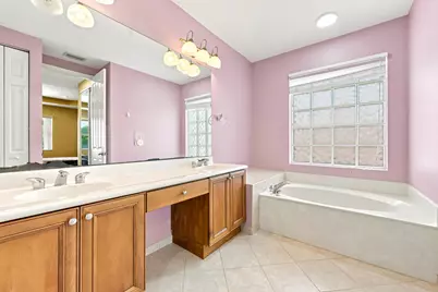 176 Belle Grove Lane, West Palm Beach, FL 33411 - Photo 24