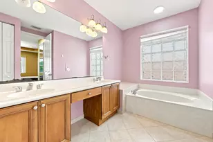 176 Belle Grove Ln, West Palm Beach, FL 33411 - Photo 24