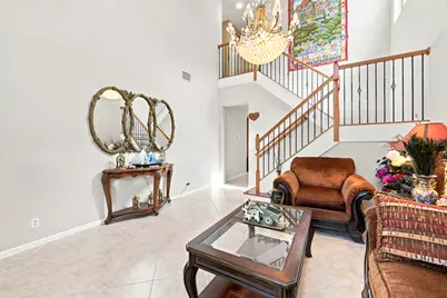 176 Belle Grove Lane, West Palm Beach, FL 33411 - Photo 10