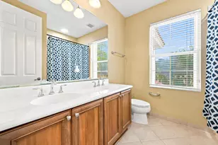 176 Belle Grove Ln, West Palm Beach, FL 33411 - Photo 38